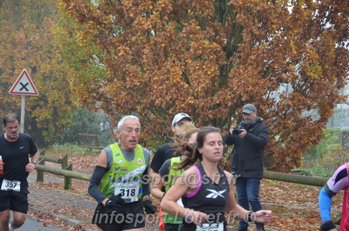 La Fleuryssoise2025/FLEURY2025_05132.JPG